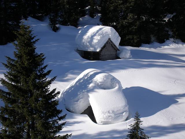 Visevnik 23.JPG - Foto: Miha Staut
